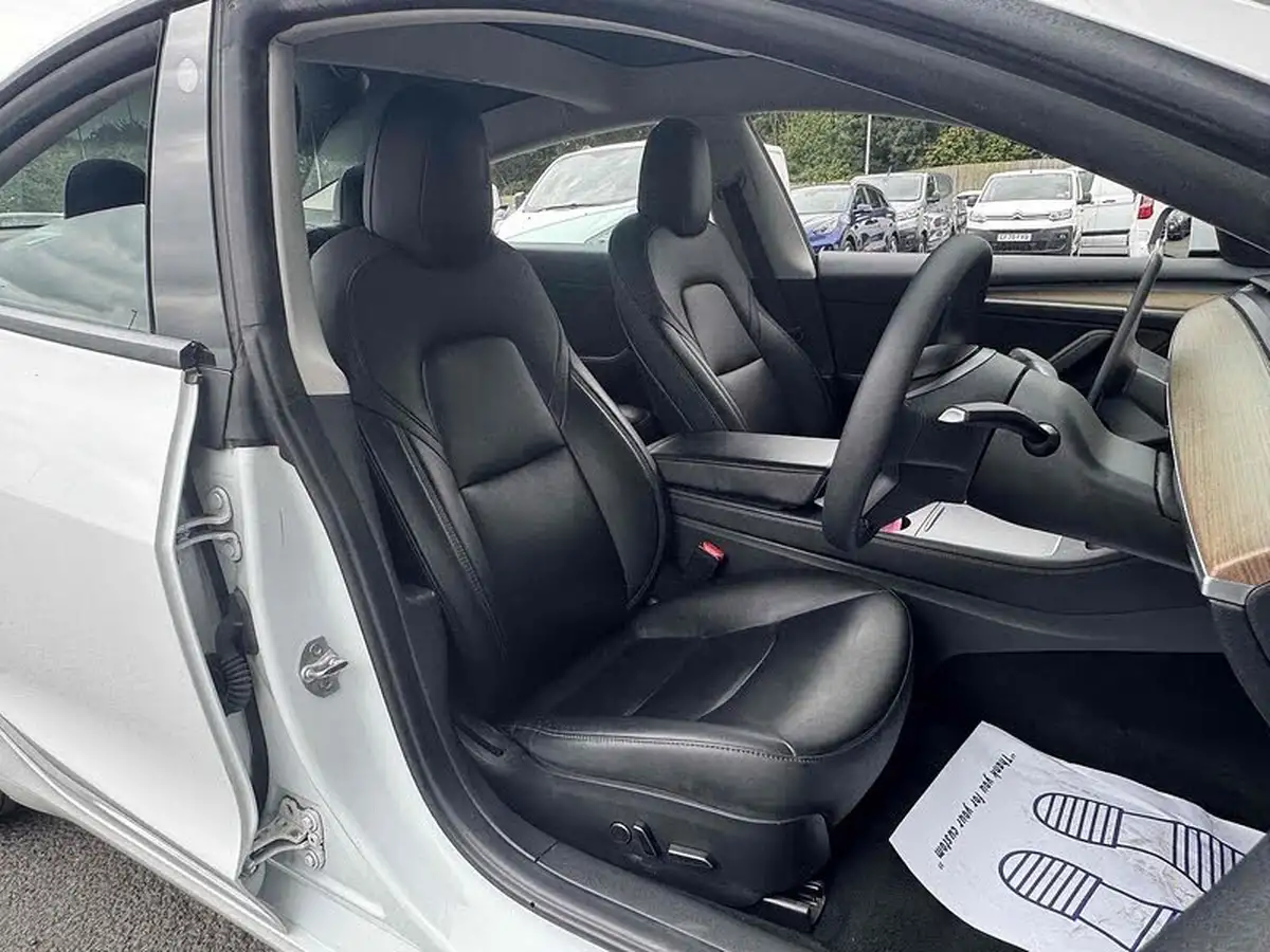 2021-tesla-model-3-e-standard-plus-big-24