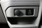 2023-ford-transit-custom-20tdci-320-l2h1-limited-136pseu6e-panel-van-1996cc-auto-small-75
