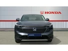 2024-honda-hr-v-15-i-mmd-advance-small-5