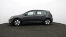 2020-volkswagen-golf-e-e-golf-small-68