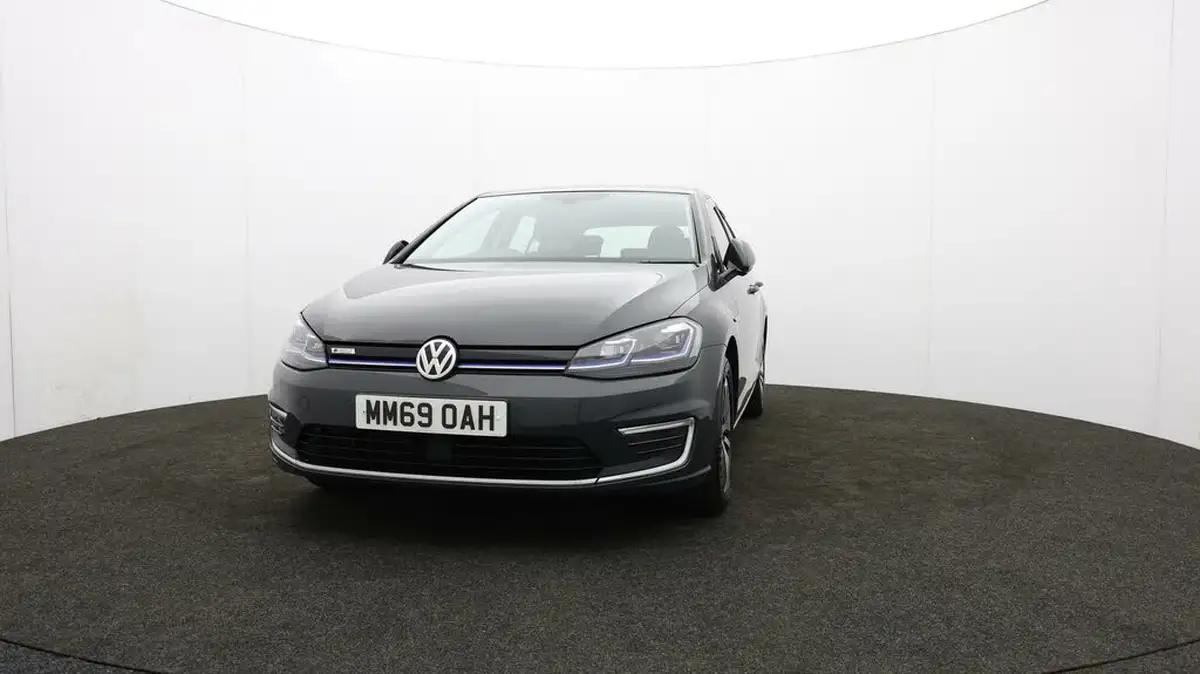 2020-volkswagen-golf-e-e-golf-big-57