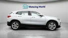 2018-bmw-x2-20td-xdrive20d-sport-small-7