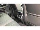 2024-land-rover-range-rover-evoque-20-d200-dynamic-hse-small-17