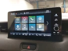 2022-honda-hr-v-15-i-mmd-elegance-small-18