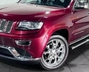 2017-jeep-grand-cherokee-30crd-summit-small-23