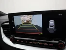 2023-kia-xceed-15-t-gdi-gt-line-158bhp-small-27