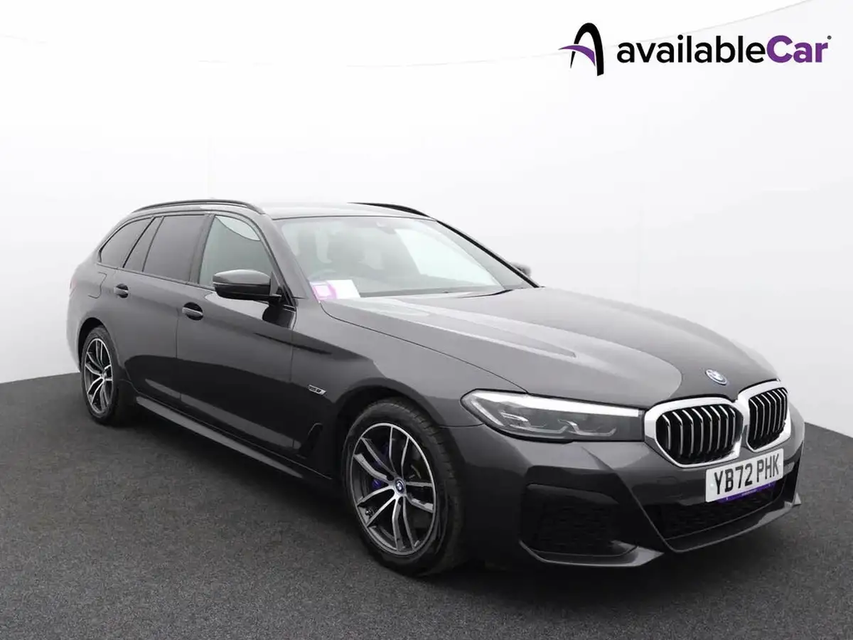 2022-bmw-5-series-20-530e-m-sport-touring-5d-big-0