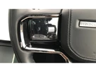 2024-land-rover-range-rover-evoque-20-d200-dynamic-hse-small-41