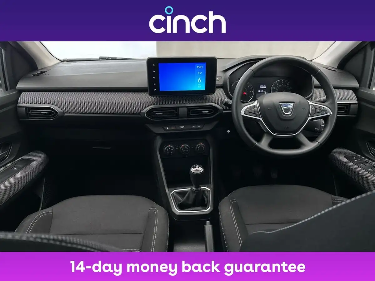 2022-dacia-sandero-10-tce-comfort-90bhp-big-14
