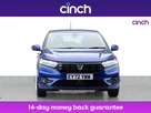 2022-dacia-sandero-10-tce-comfort-90bhp-small-1