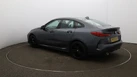 2021-bmw-2-series-15-218i-m-sport-gran-coupe-4d-dct-small-55