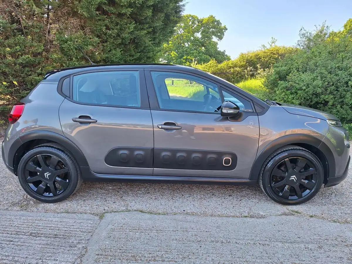 2019-citroen-c3-12-puretech-feel-nav-edition-82ps-ss-big-5