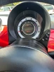 2018-fiat-500-12-lounge-small-5