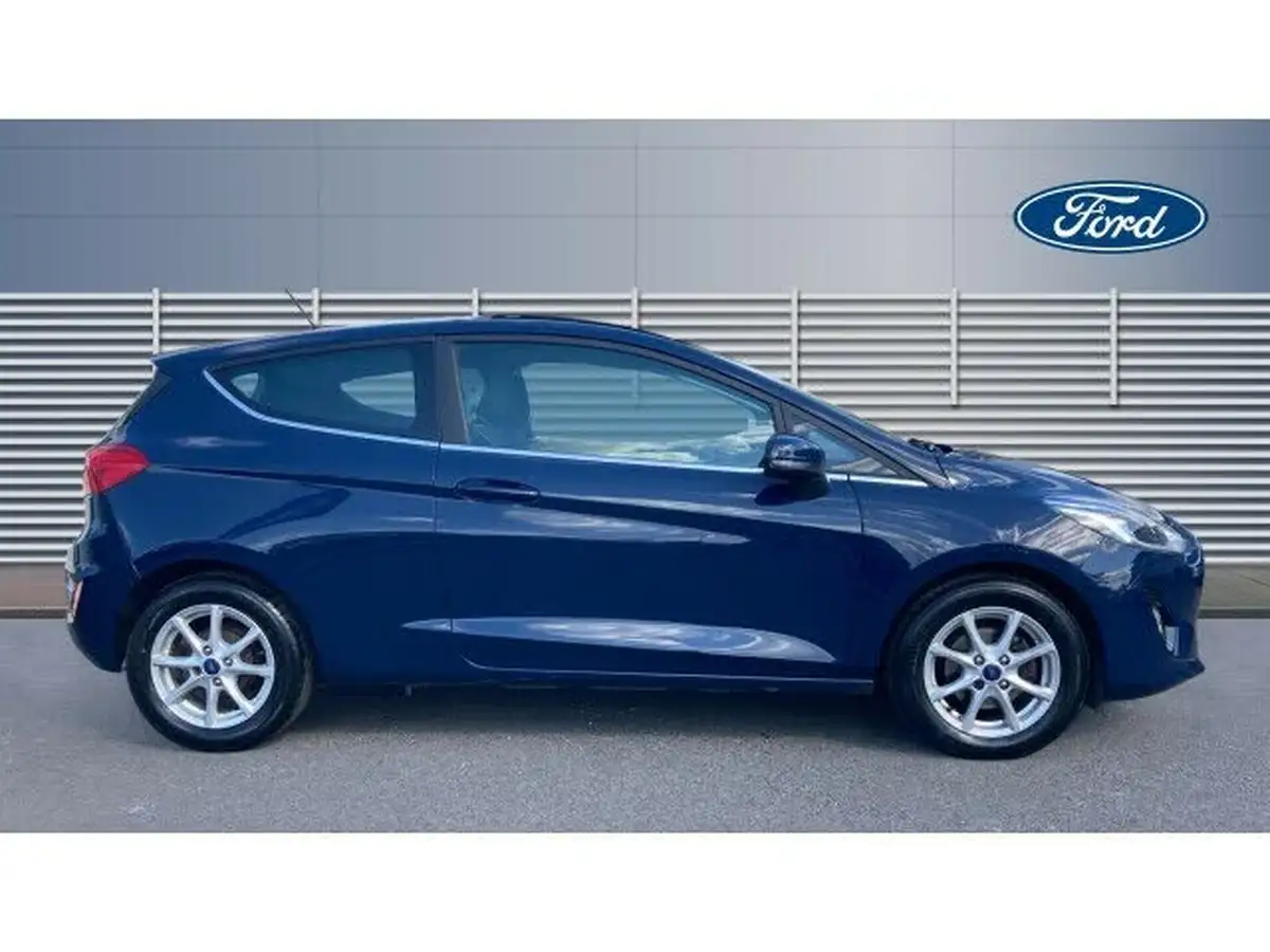 2018-ford-fiesta-11-ti-vct-zetec-3d-big-4