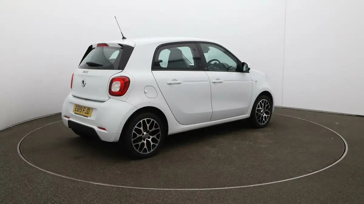 2019-smart-forfour-10-urban-shadow-edition-big-50