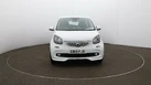 2019-smart-forfour-10-urban-shadow-edition-small-37