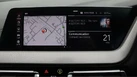 2021-bmw-2-series-15-218i-m-sport-gran-coupe-4d-dct-small-11