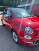 2018-fiat-500-12-lounge-small-1