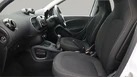 2019-smart-forfour-10-urban-shadow-edition-small-13