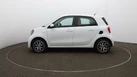 2019-smart-forfour-10-urban-shadow-edition-small-61
