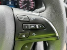 2024-maxus-deliver-9-20tdi-l3h2-lh-lux-small-22