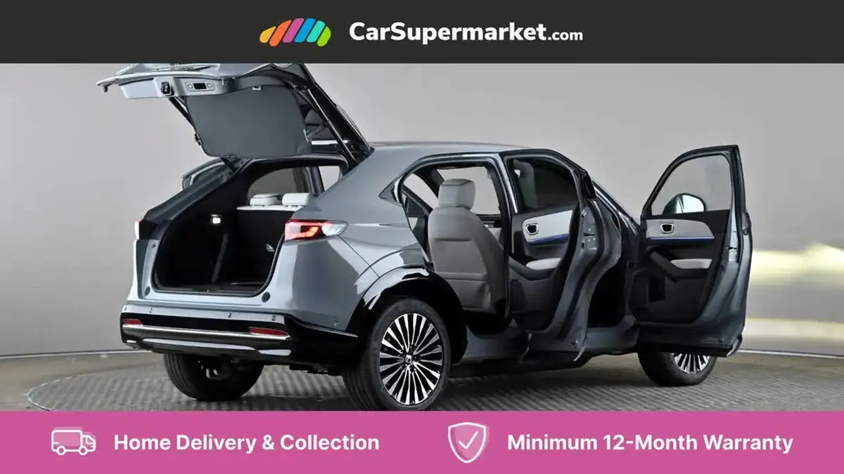 2024-honda-eny1-e-advance-big-11
