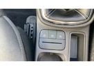 2018-ford-fiesta-11-ti-vct-zetec-3d-small-39