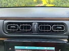 2019-citroen-c3-12-puretech-feel-nav-edition-82ps-ss-small-40