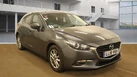2018-mazda-mazda3-20-se-l-nav-hatchback-5d-auto-small-0