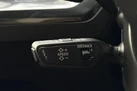 2023-audi-q4-e-tron-50e-black-edition-station-wagon-small-46