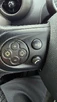 2011-mini-countryman-16-cooper-pepper-small-23