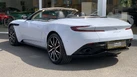 2021-aston-martin-db11-40-v8-503bhp-small-1