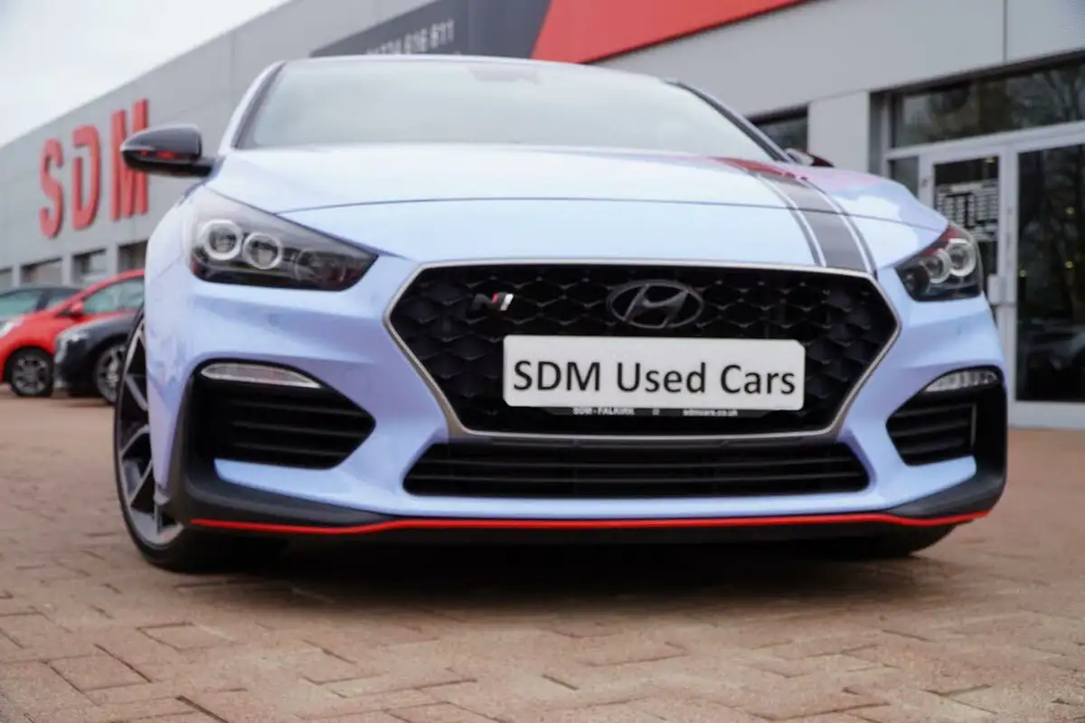 2020-hyundai-i30-n-20-t-gdi-n-performance-fastback-big-5