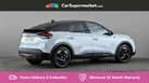 2024-citroen-c4-e-e-series-156ps-54kwh-small-5