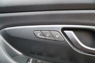 2020-hyundai-i30-n-20-t-gdi-n-performance-fastback-small-68