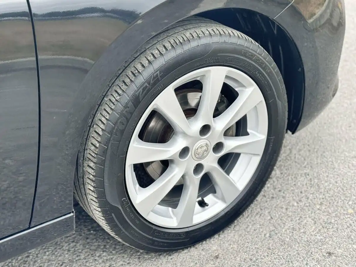 2021-vauxhall-corsa-12i-se-big-55