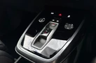2023-audi-q4-e-tron-50e-black-edition-station-wagon-small-22