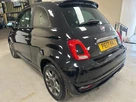 2017-fiat-500-12-s-small-6