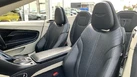 2021-aston-martin-db11-40-v8-503bhp-small-25