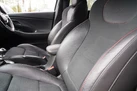 2020-hyundai-i30-n-20-t-gdi-n-performance-fastback-small-40
