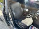 2016-nissan-juke-12-dig-t-n-connecta-ss-small-10