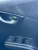 2013-honda-jazz-14-es-small-14