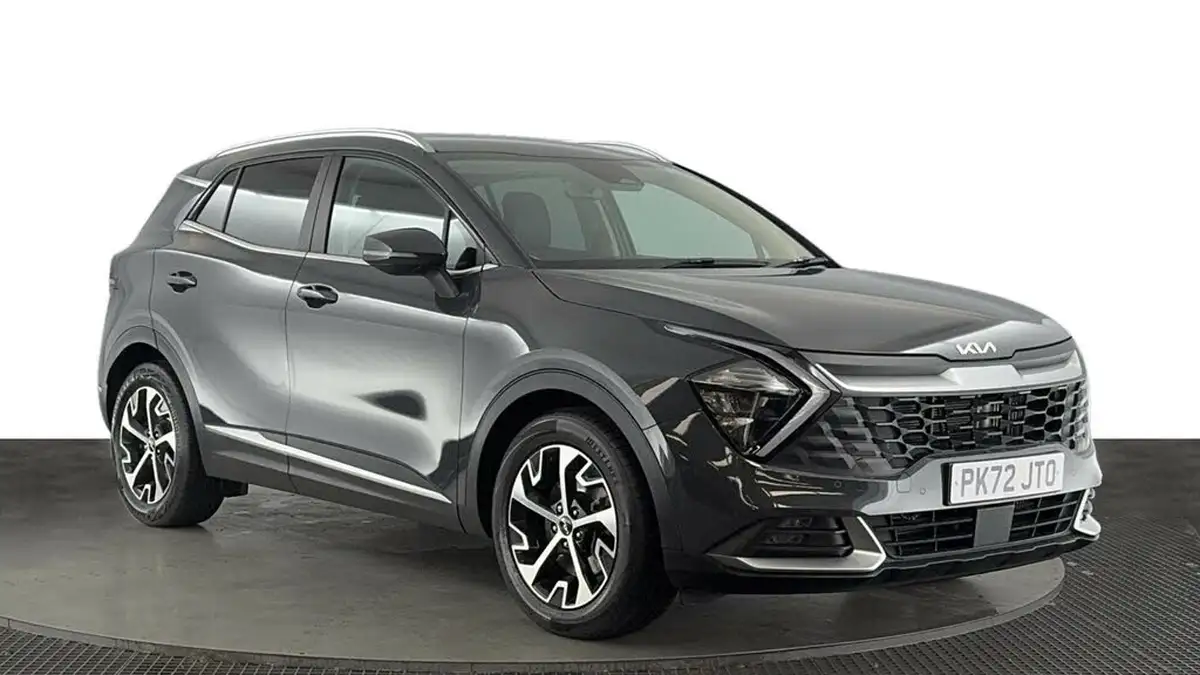 2022-kia-sportage-16-t-gdi-3-148bhp-1598cc-big-1