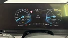 2022-kia-sportage-16-t-gdi-3-148bhp-1598cc-small-12