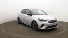 2022-vauxhall-corsa-12i-elite-edition-small-40