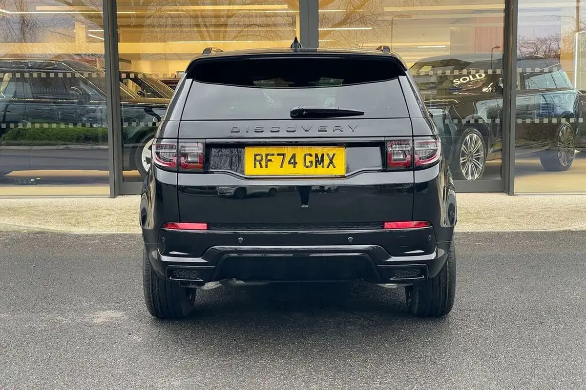 2024-land-rover-discovery-sport-20-d200-dynamic-se-big-7