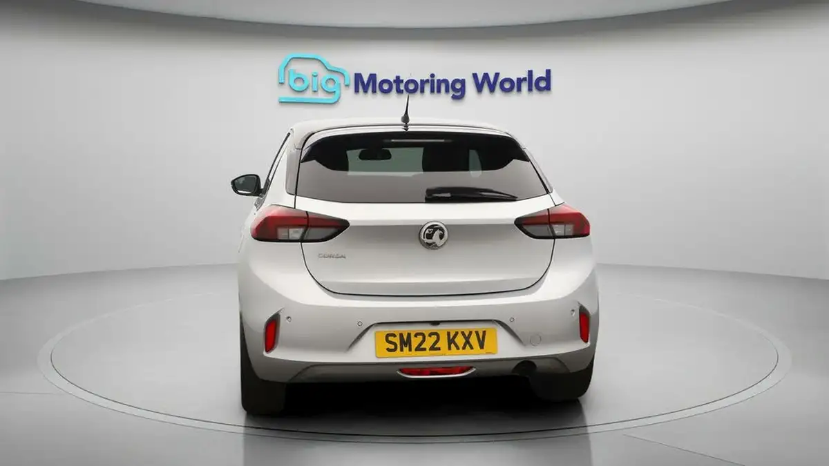 2022-vauxhall-corsa-12i-elite-edition-big-5
