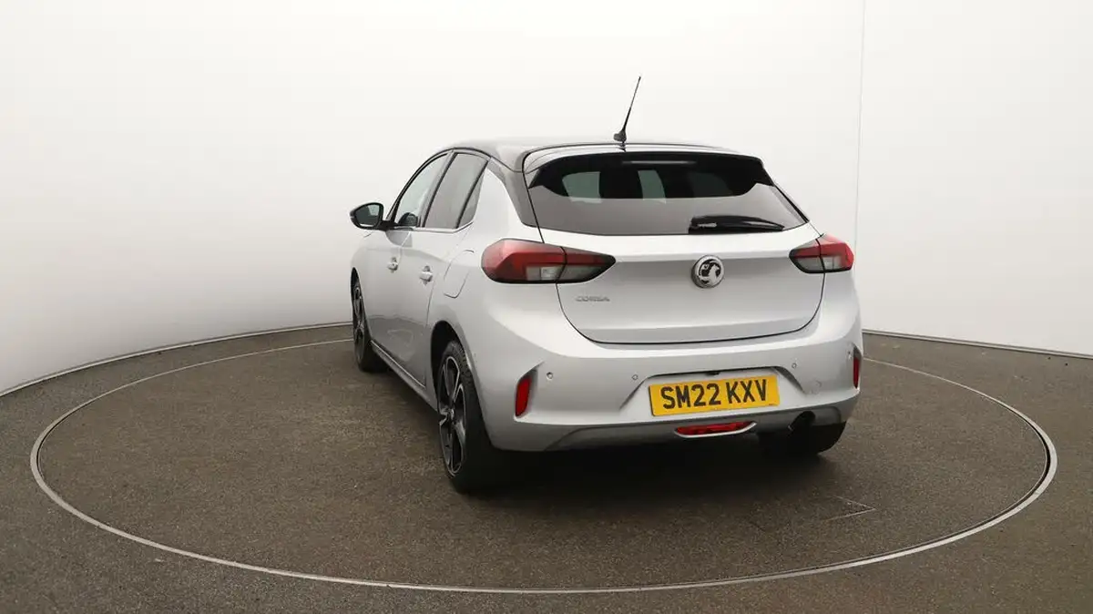 2022-vauxhall-corsa-12i-elite-edition-big-57