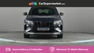2023-hyundai-tucson-16-t-gdi-n-line-s-150ps-48-volt-mhev-dct-small-1