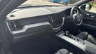 2022-volvo-xc60-20-t8-r-design-pro-455bhp-plug-in-hybrid-small-3